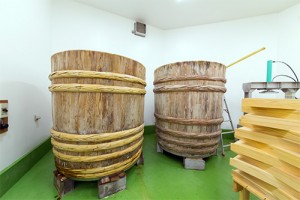facility_img001
