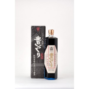 product2_img004